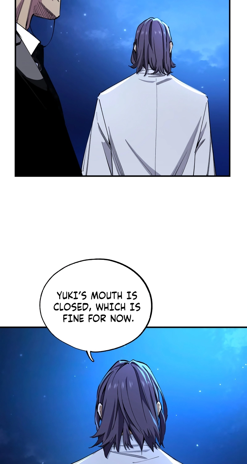 Read Black Surge chapter 41 image 13 on Lezhin
