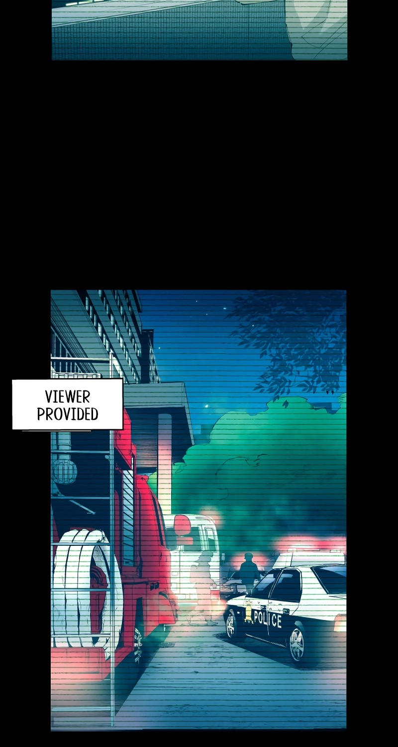 Read Black Surge chapter 41 image 26 on Lezhin