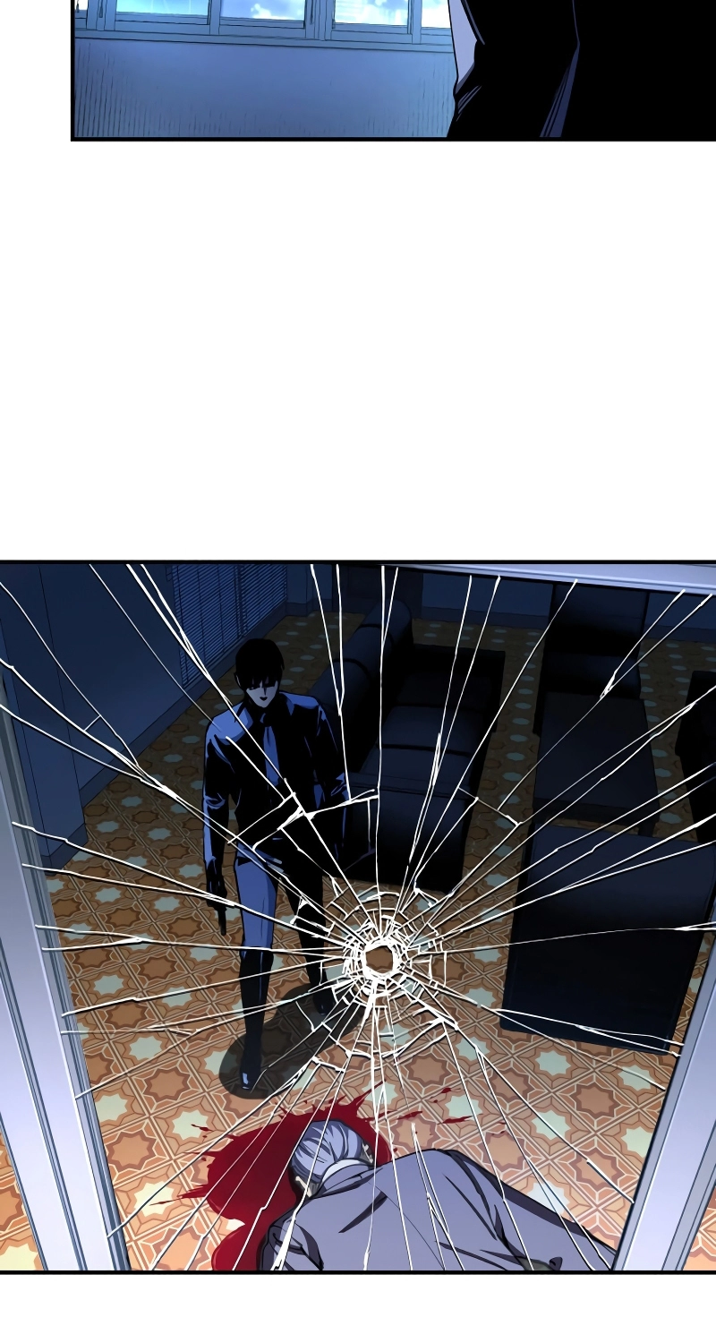 Read Black Surge chapter 41 image 3 on Lezhin