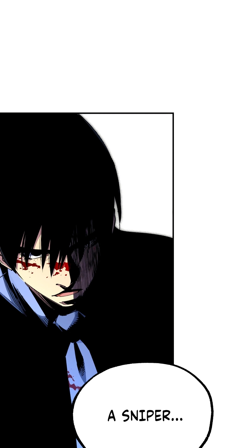 Read Black Surge chapter 41 image 4 on Lezhin