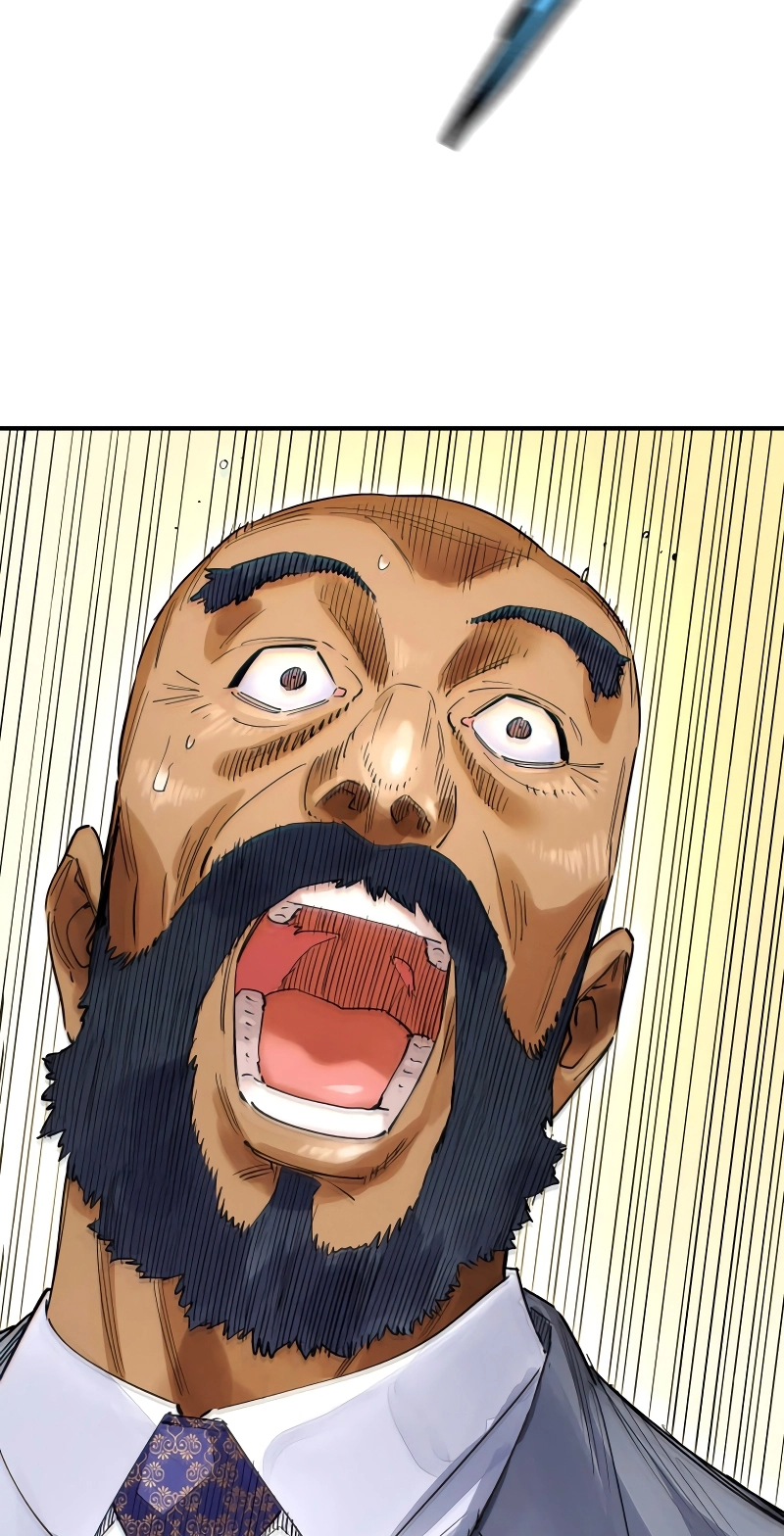 Read Black Surge chapter 41 image 47 on Lezhin