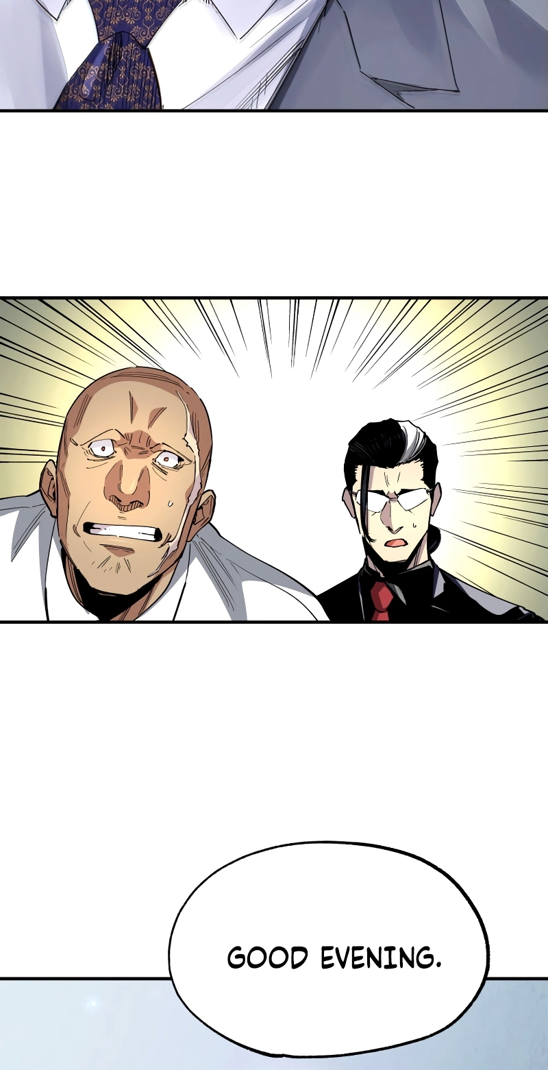 Read Black Surge chapter 41 image 48 on Lezhin