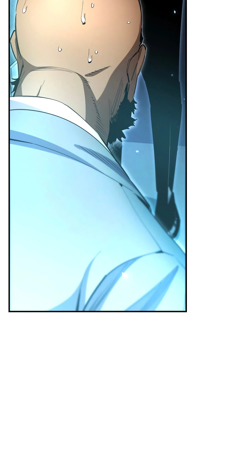 Read Black Surge chapter 42 image 2 on Lezhin