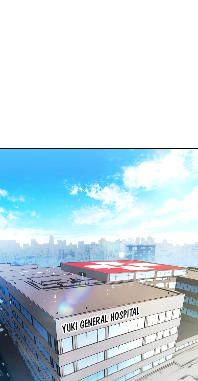 Read Black Surge chapter 42 image 27 on Lezhin