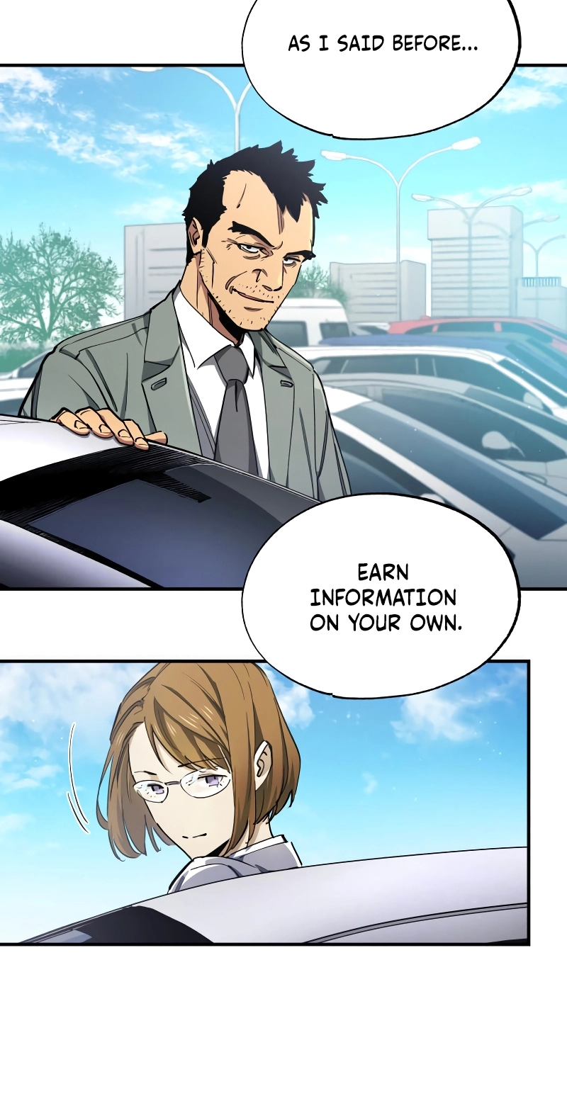 Read Black Surge chapter 42 image 41 on Lezhin