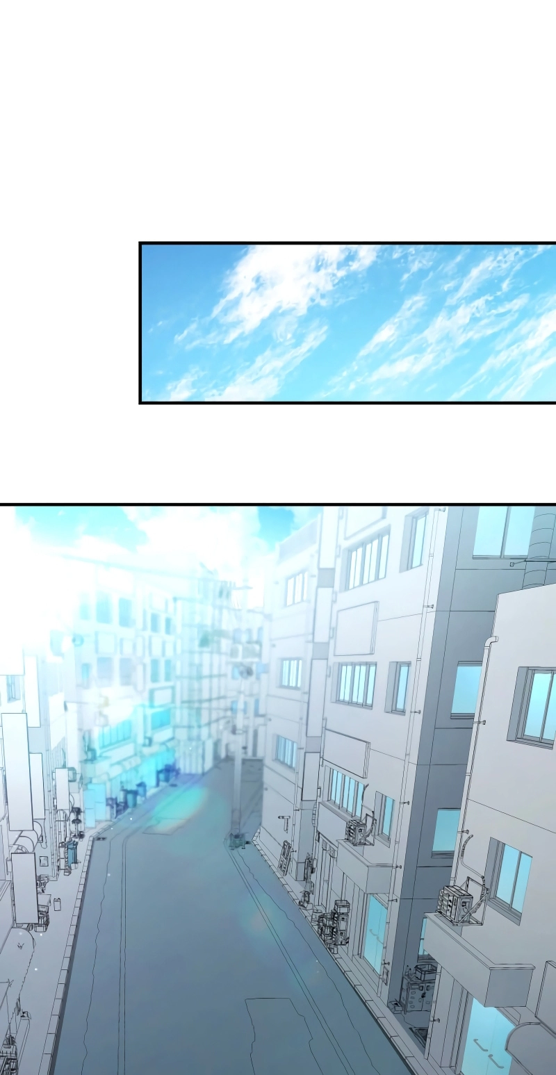 Read Black Surge chapter 42 image 42 on Lezhin