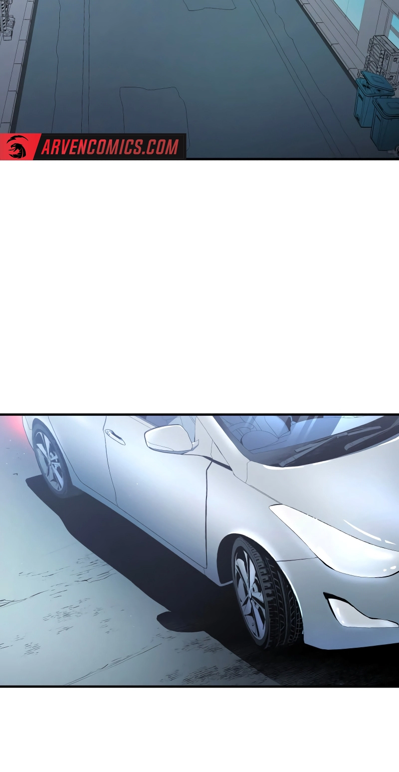 Read Black Surge chapter 42 image 43 on Lezhin