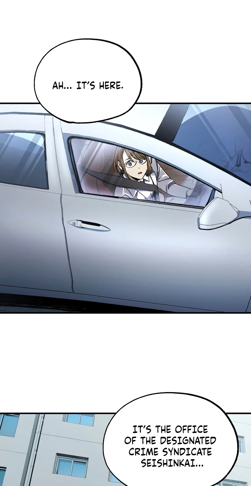 Read Black Surge chapter 42 image 44 on Lezhin