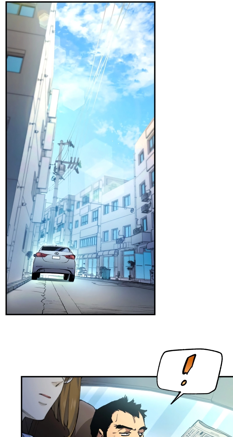 Read Black Surge chapter 42 image 48 on Lezhin