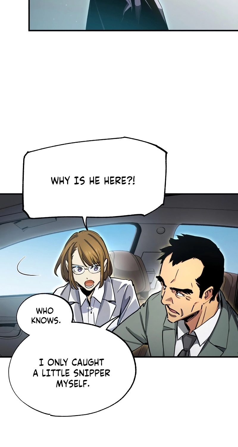 Read Black Surge chapter 42 image 51 on Lezhin