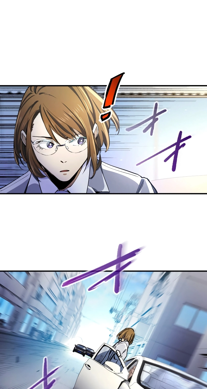 Read Black Surge chapter 42 image 54 on Lezhin