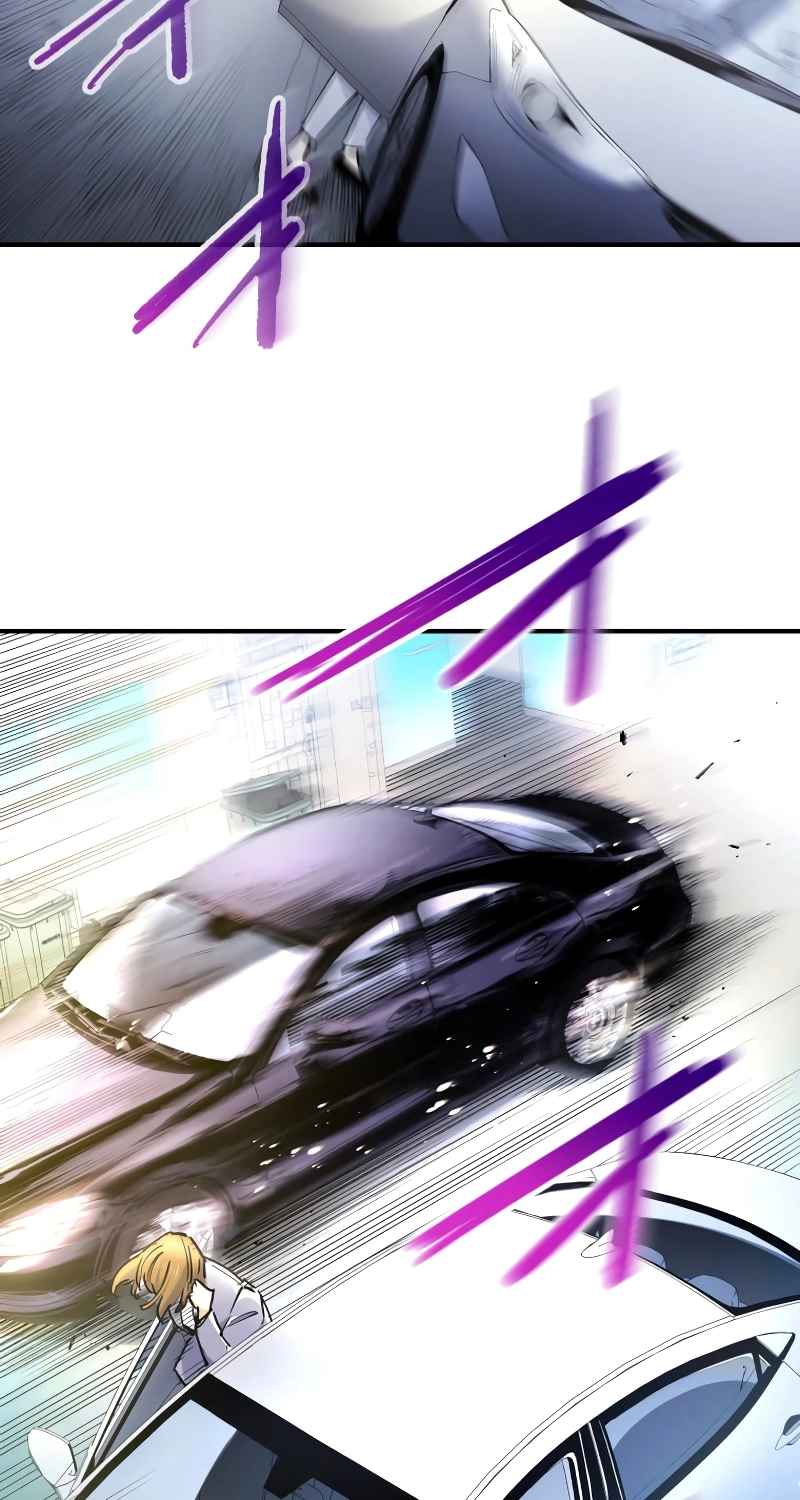 Read Black Surge chapter 42 image 55 on Lezhin