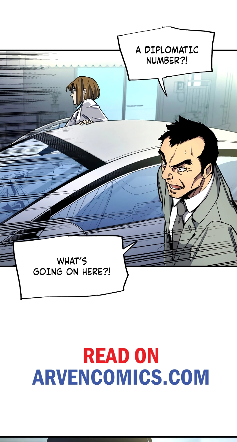 Read Black Surge chapter 42 image 58 on Lezhin