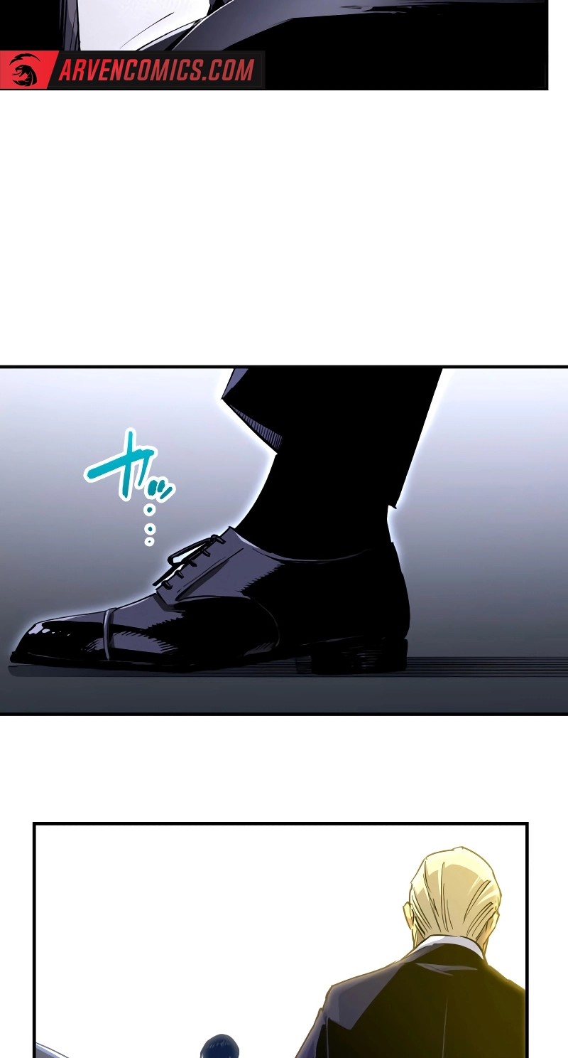 Read Black Surge chapter 42 image 61 on Lezhin