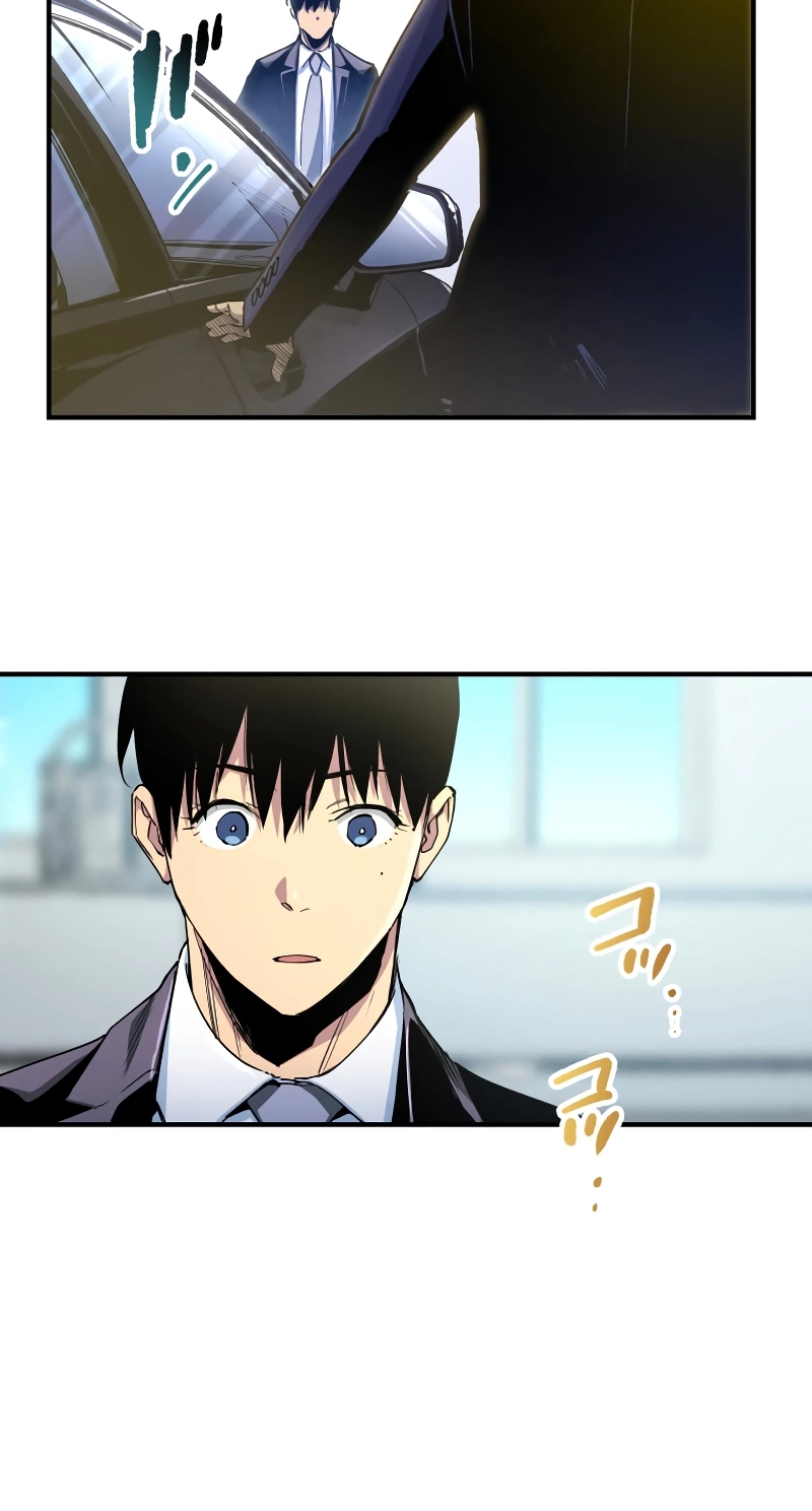 Read Black Surge chapter 42 image 62 on Lezhin