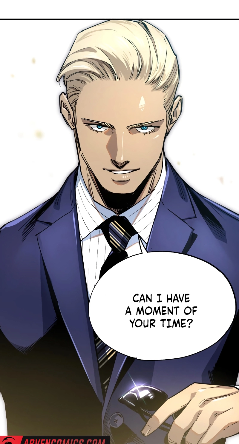 Read Black Surge chapter 42 image 64 on Lezhin