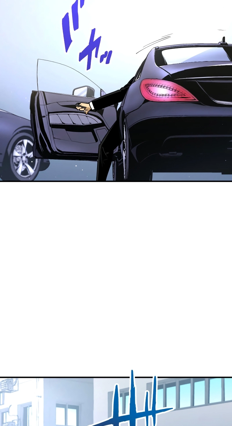 Read Black Surge chapter 43 image 1 on Lezhin
