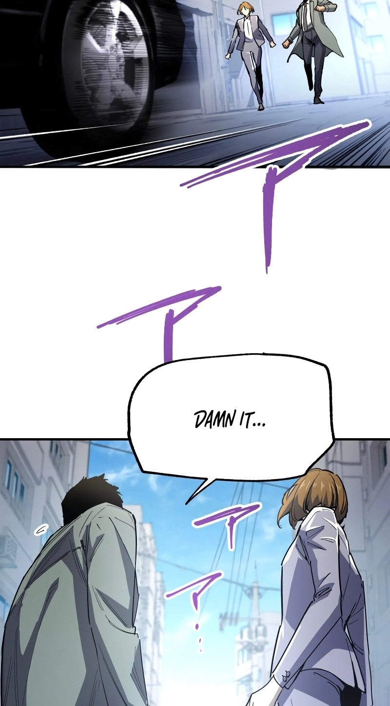 Read Black Surge chapter 43 image 11 on Lezhin