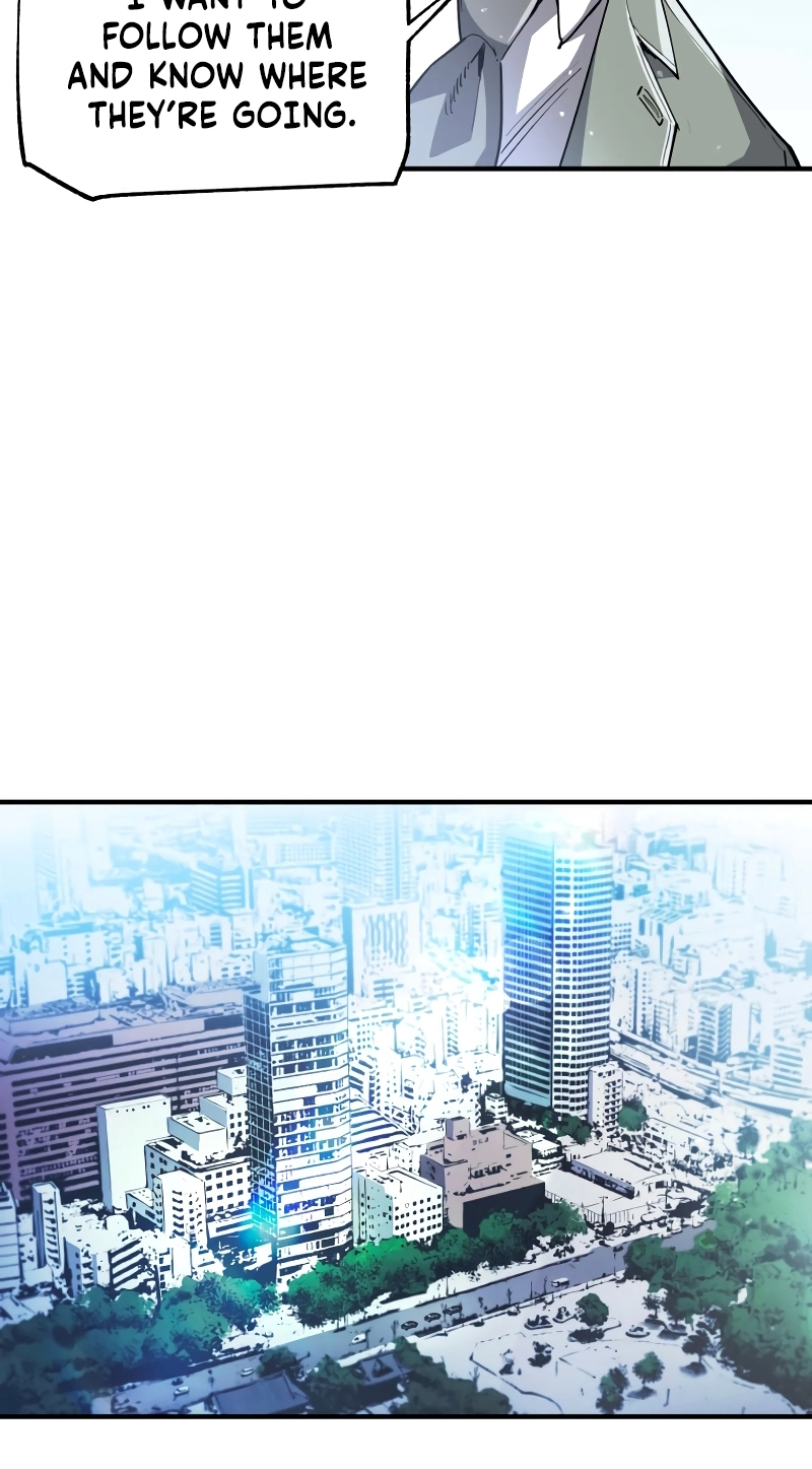 Read Black Surge chapter 43 image 13 on Lezhin