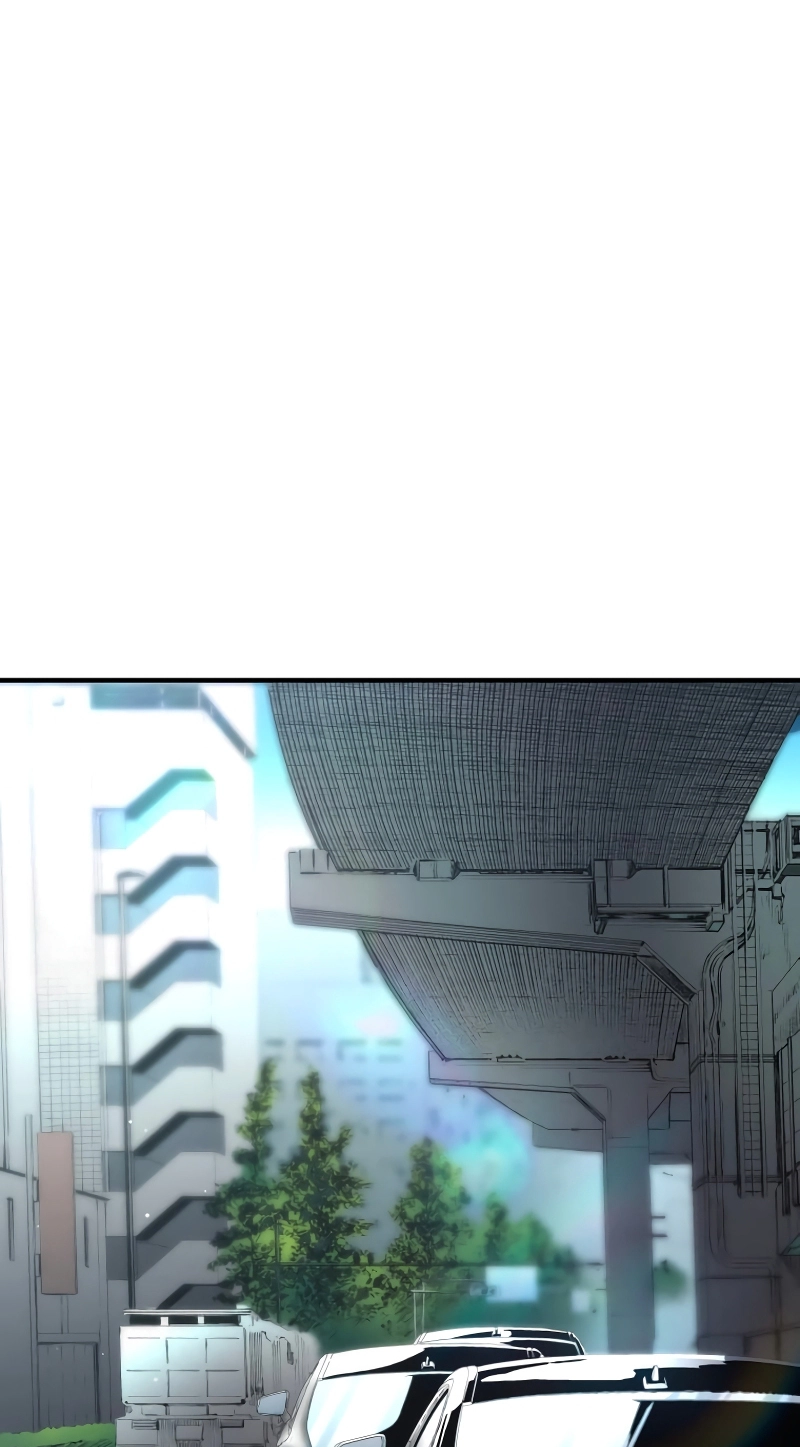 Read Black Surge chapter 43 image 14 on Lezhin