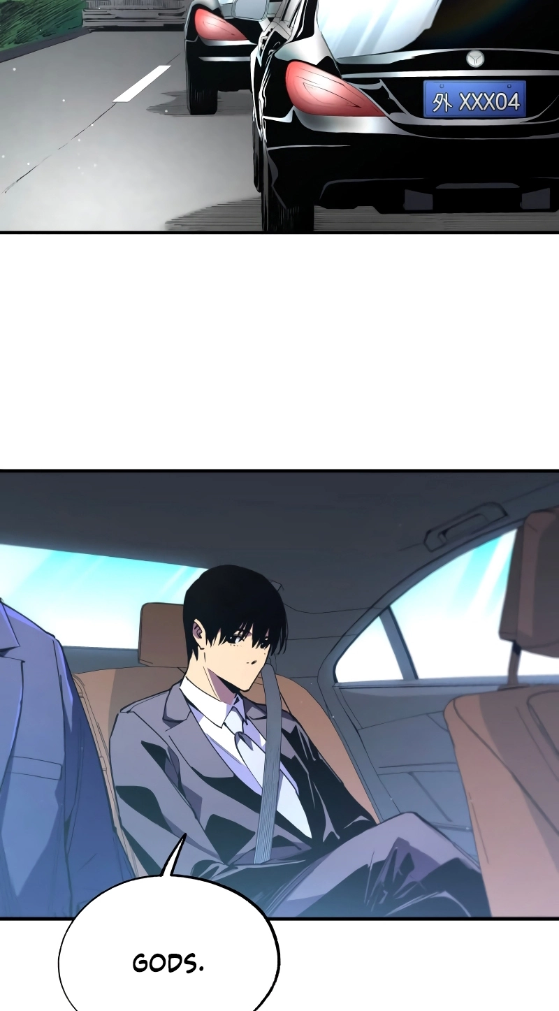 Read Black Surge chapter 43 image 15 on Lezhin