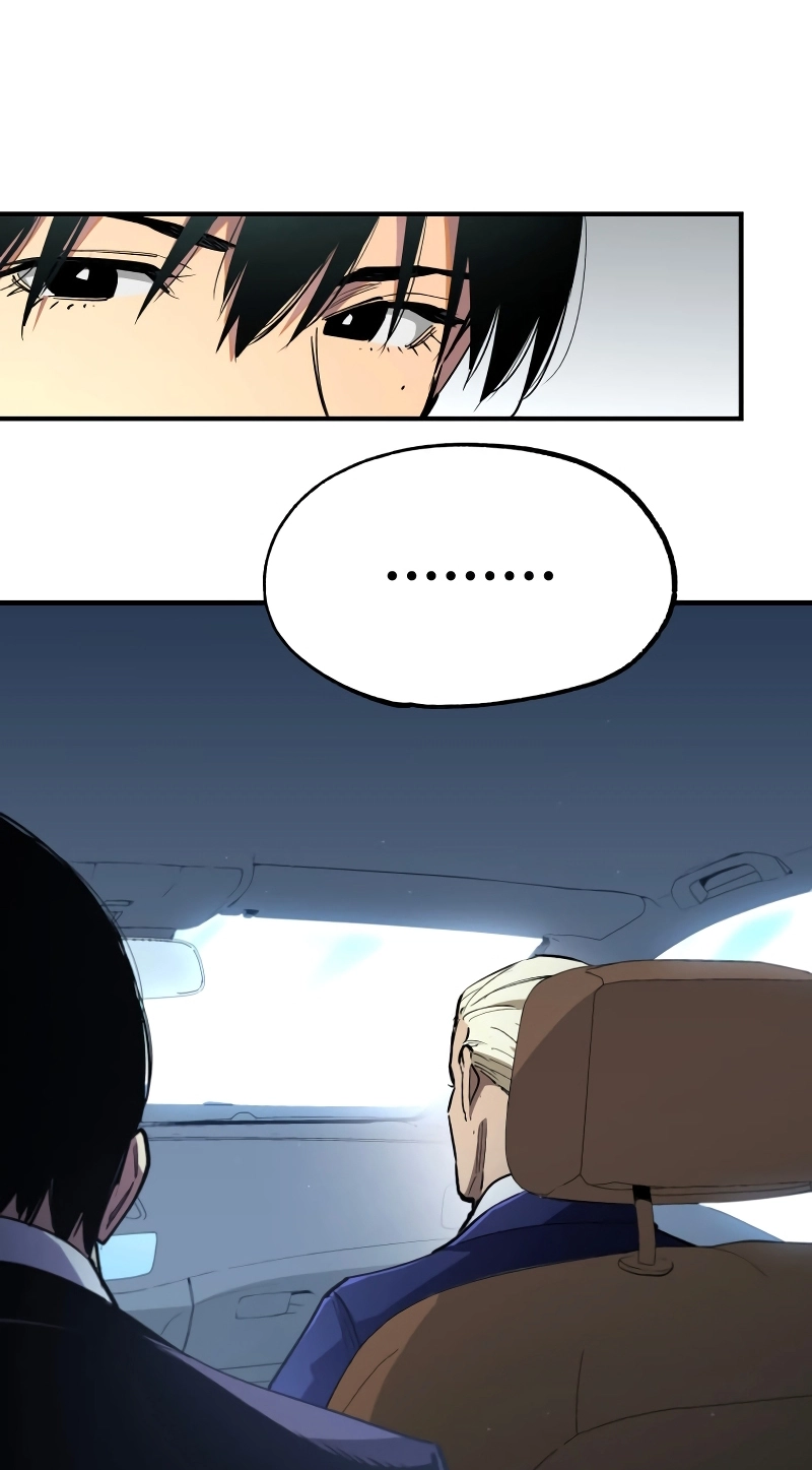 Read Black Surge chapter 43 image 17 on Lezhin