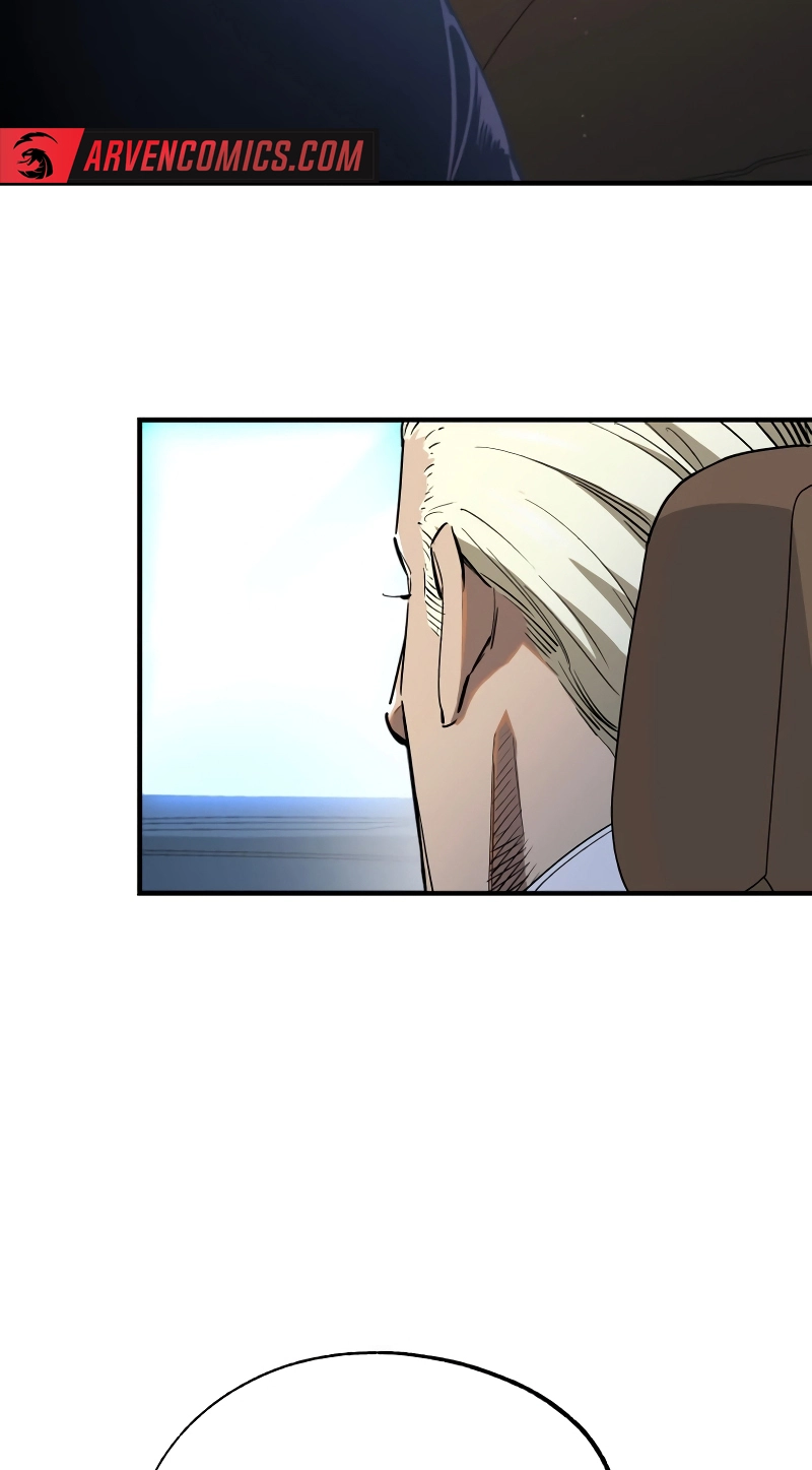 Read Black Surge chapter 43 image 18 on Lezhin