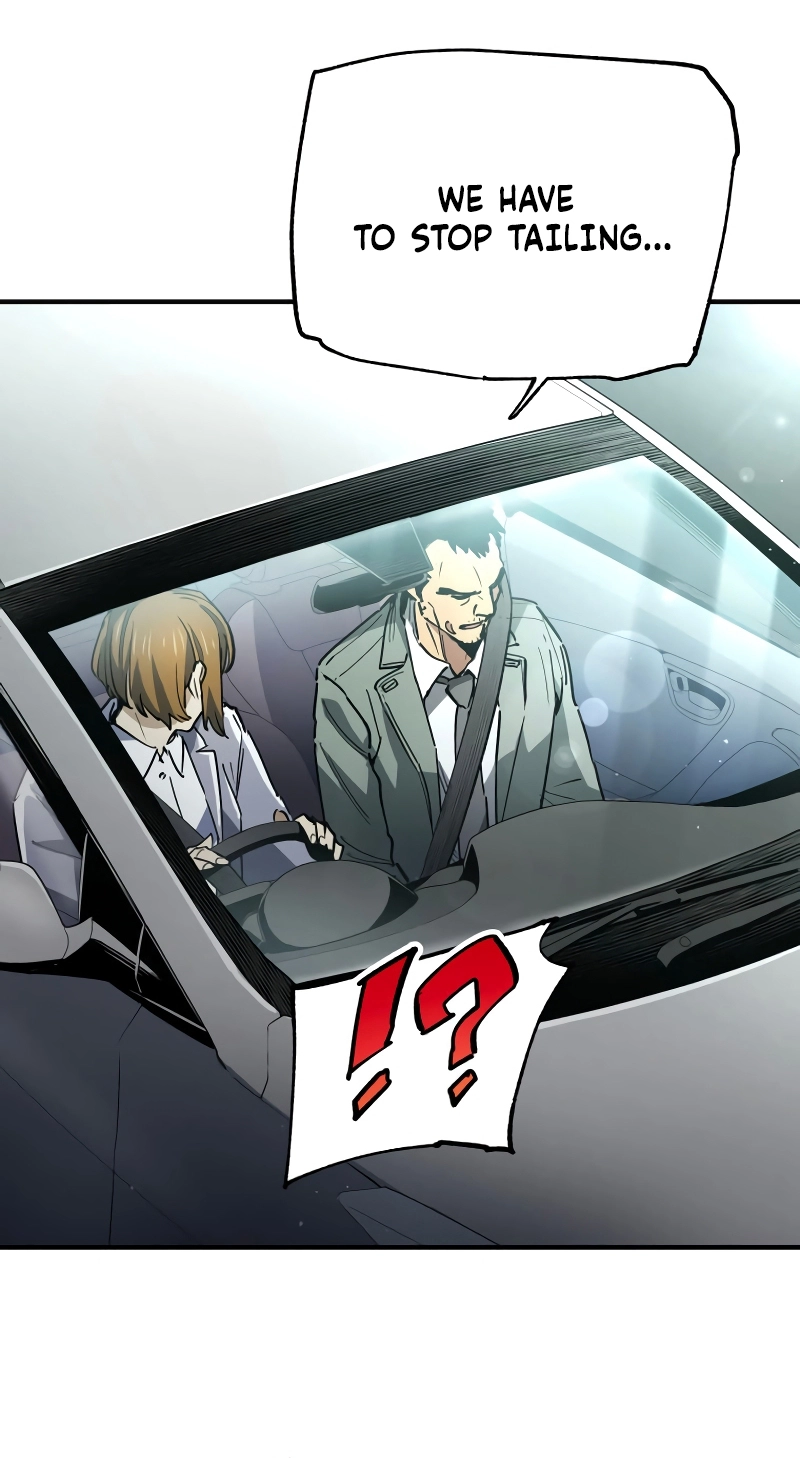 Read Black Surge chapter 43 image 41 on Lezhin