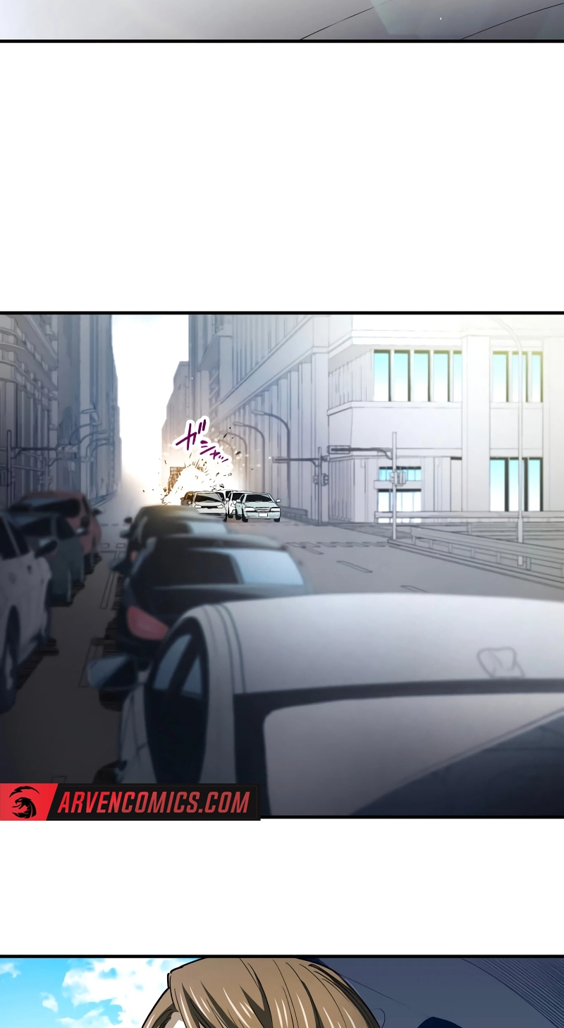 Read Black Surge chapter 43 image 45 on Lezhin