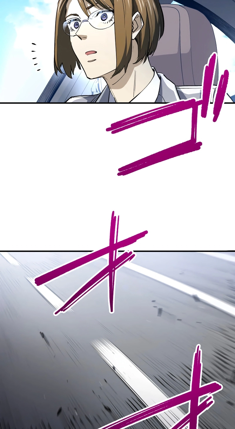 Read Black Surge chapter 43 image 46 on Lezhin