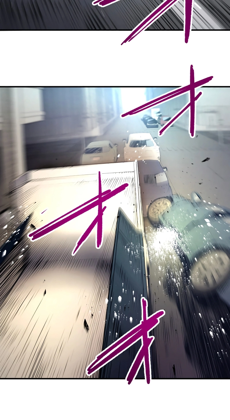 Read Black Surge chapter 43 image 47 on Lezhin