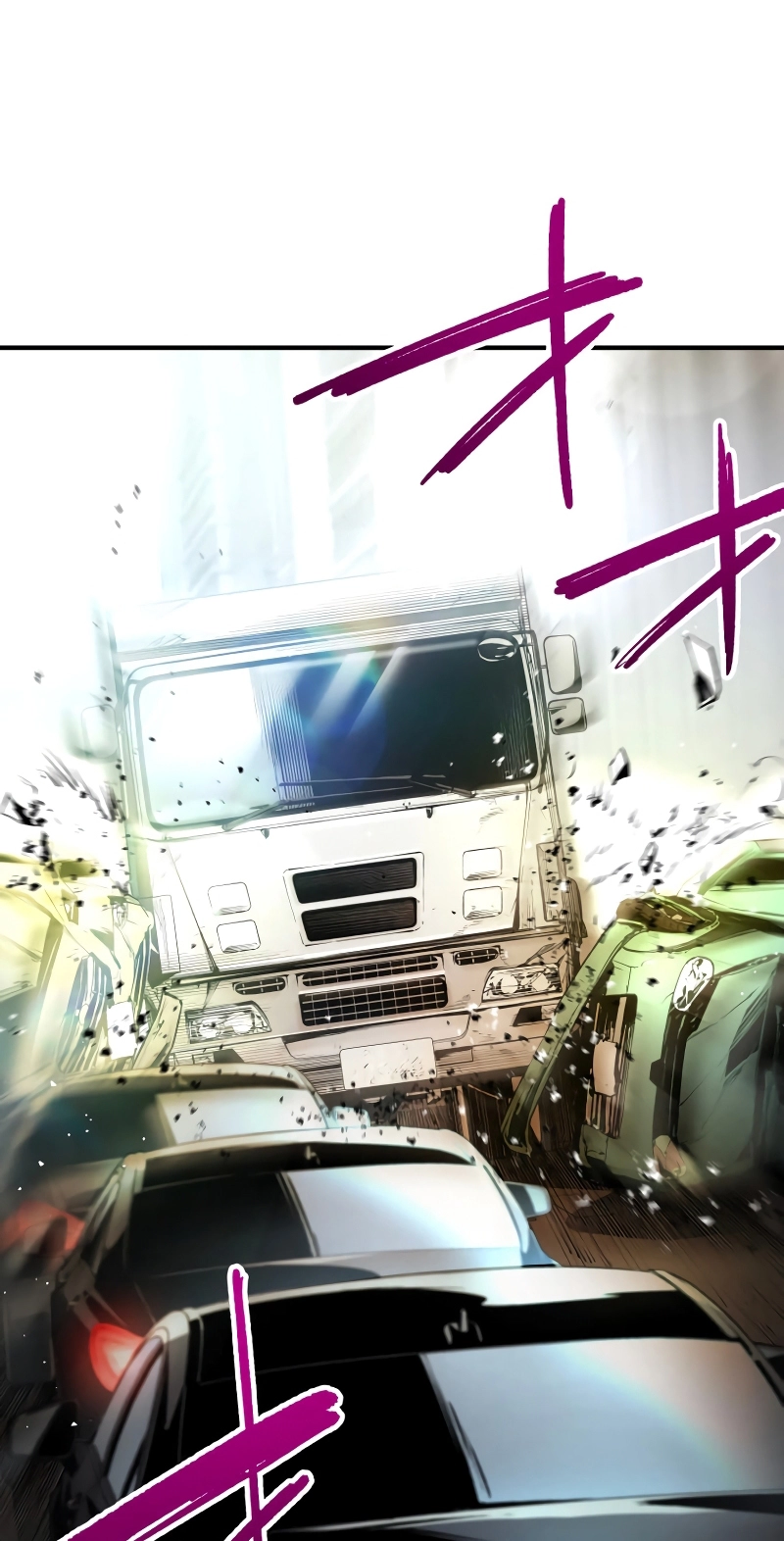 Read Black Surge chapter 43 image 50 on Lezhin