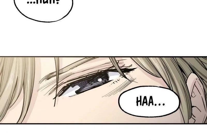 Read Black Surge chapter 5 image 20 on Lezhin