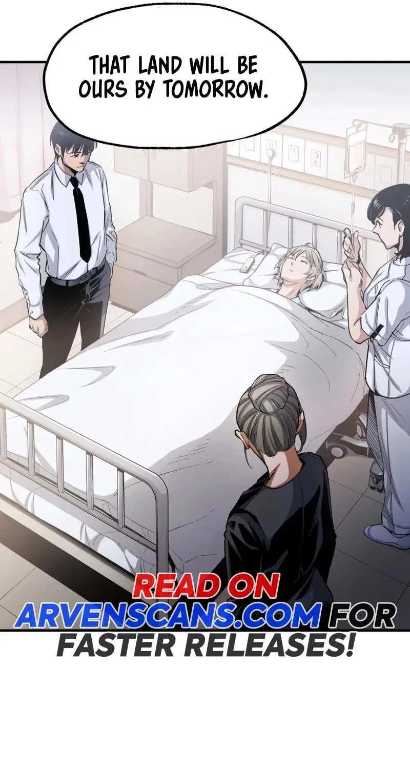 Read Black Surge chapter 5 image 41 on Lezhin