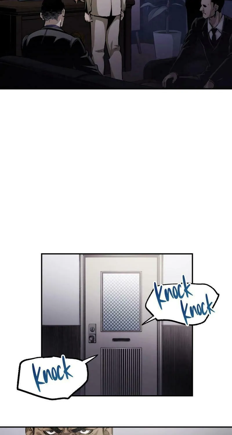 Read Black Surge chapter 7 image 17 on Lezhin