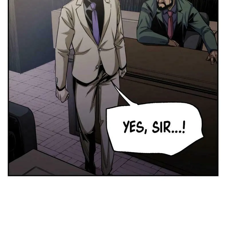 Read Black Surge chapter 7 image 20 on Lezhin