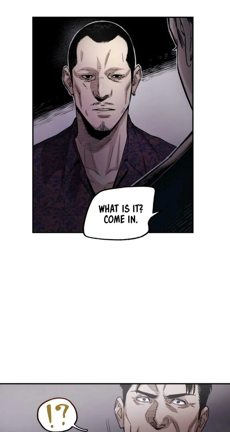 Read Black Surge chapter 7 image 22 on Lezhin