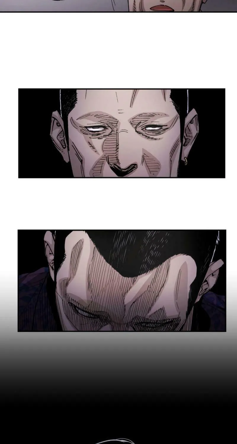 Read Black Surge chapter 7 image 23 on Lezhin