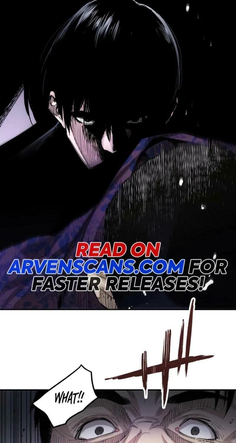Read Black Surge chapter 7 image 24 on Lezhin