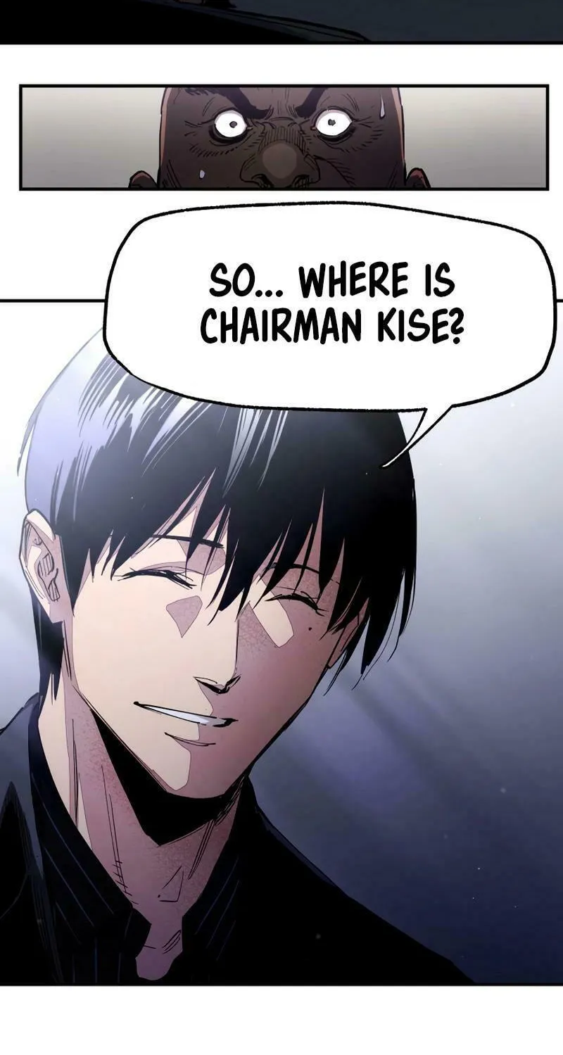 Read Black Surge chapter 7 image 30 on Lezhin