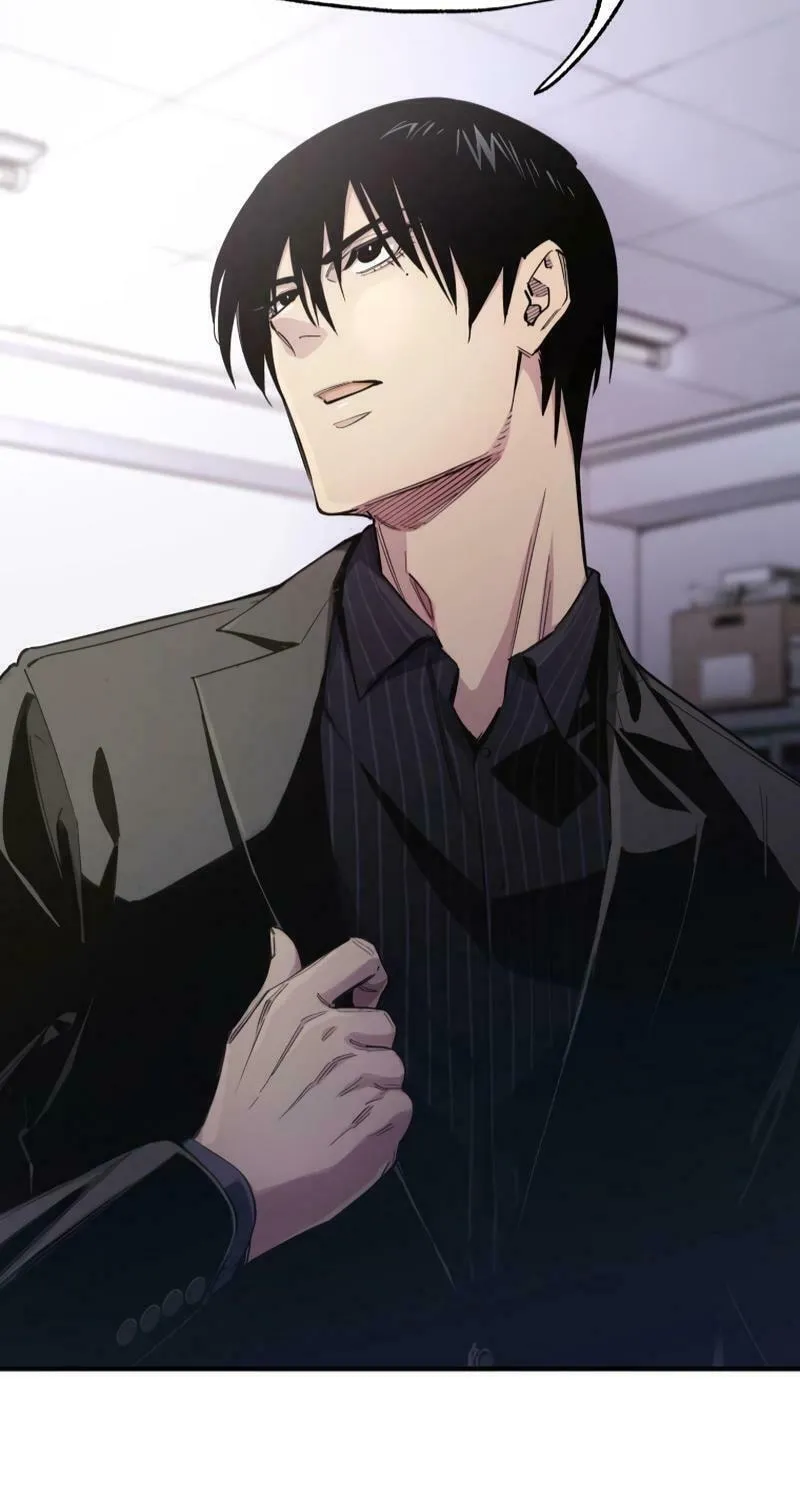 Read Black Surge chapter 8 image 19 on Lezhin