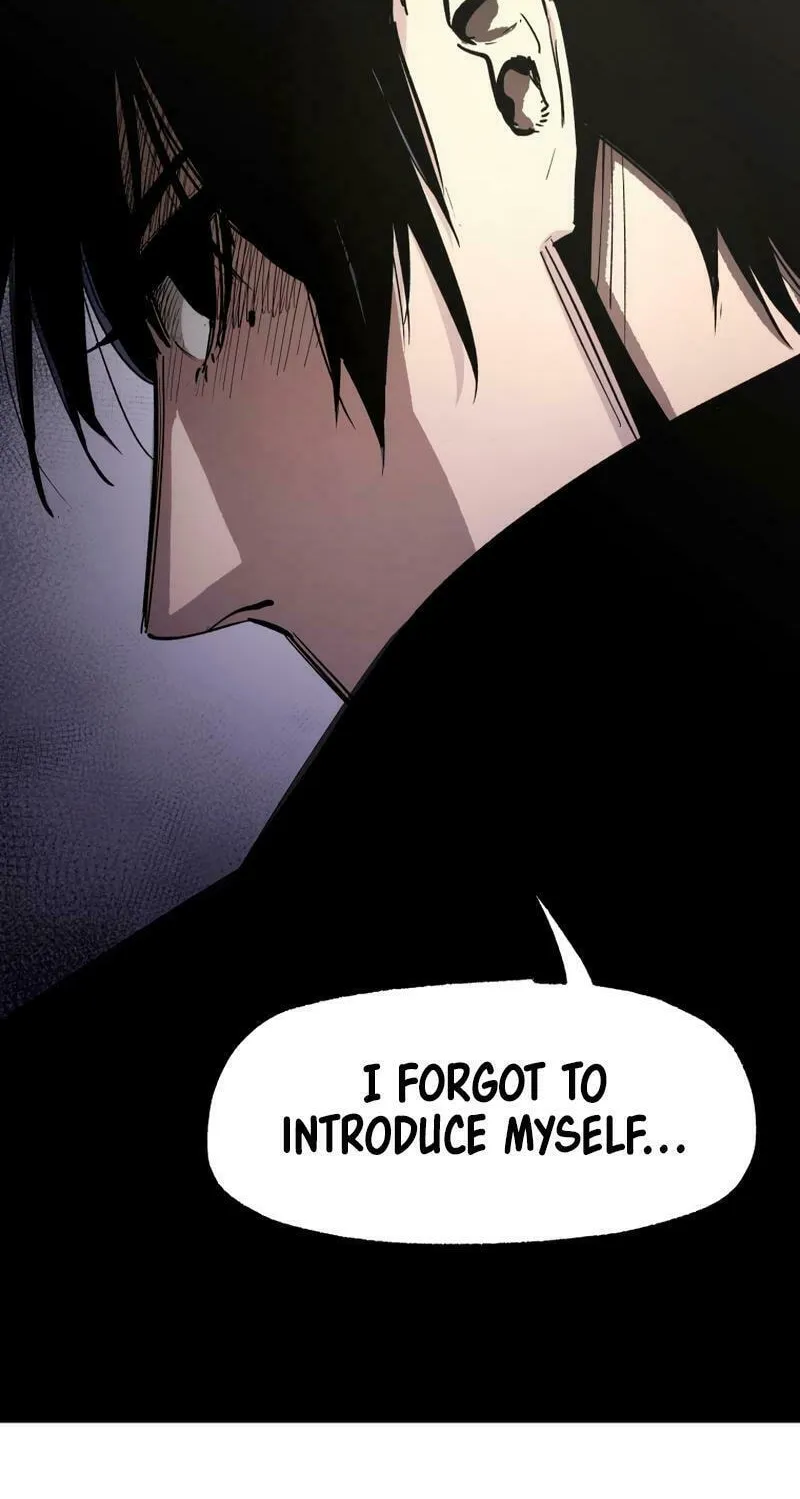 Read Black Surge chapter 8 image 39 on Lezhin