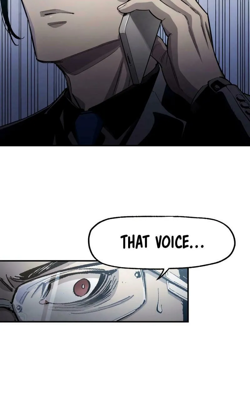 Read Black Surge chapter 8 image 49 on Lezhin