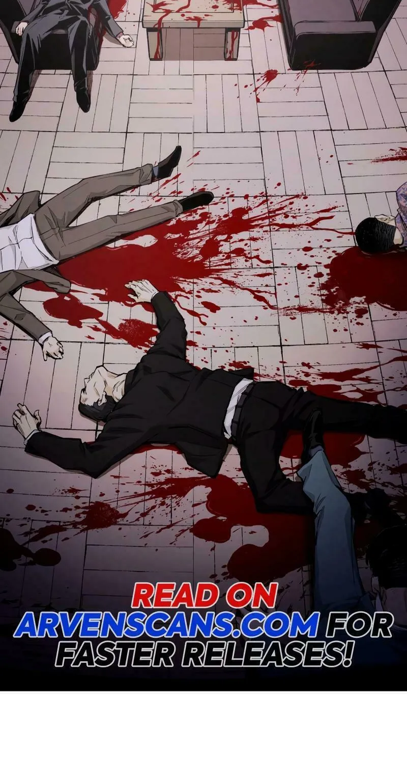 Read Black Surge chapter 8 image 59 on Lezhin