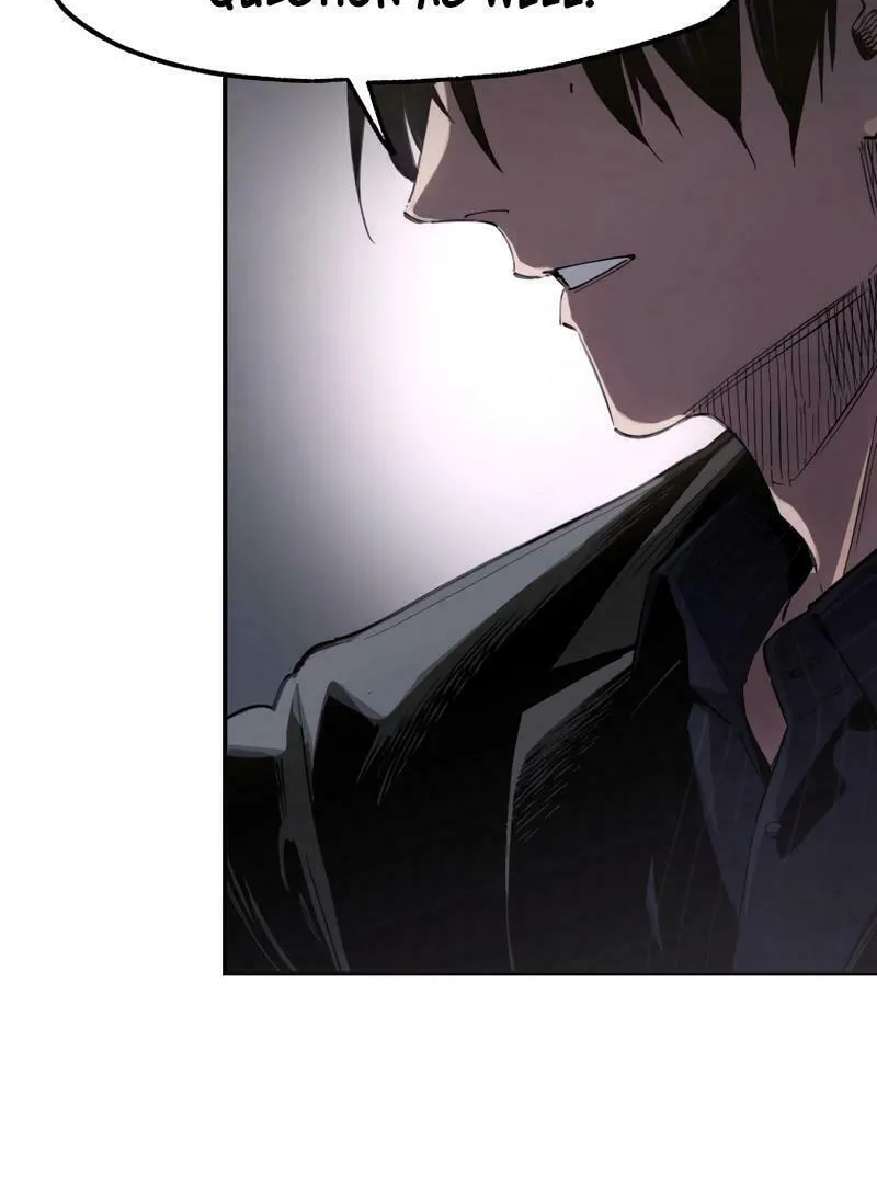 Read Black Surge chapter 9 image 10 on Lezhin