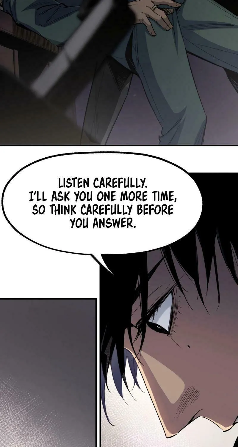 Read Black Surge chapter 9 image 15 on Lezhin