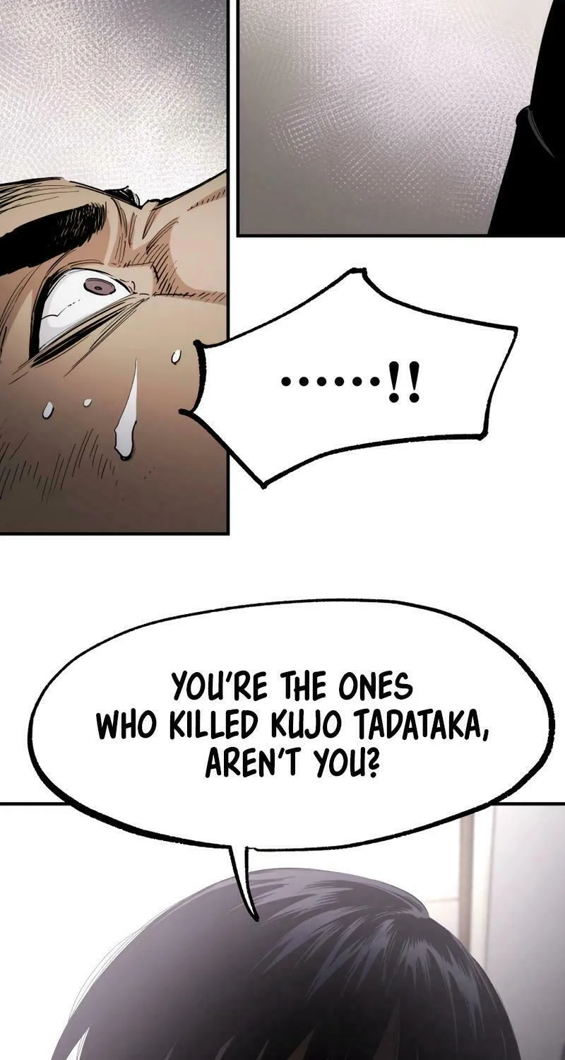 Read Black Surge chapter 9 image 16 on Lezhin