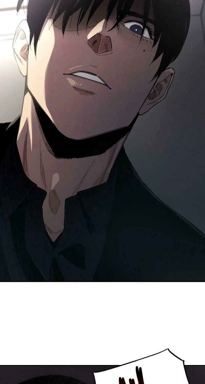 Read Black Surge chapter 9 image 17 on Lezhin