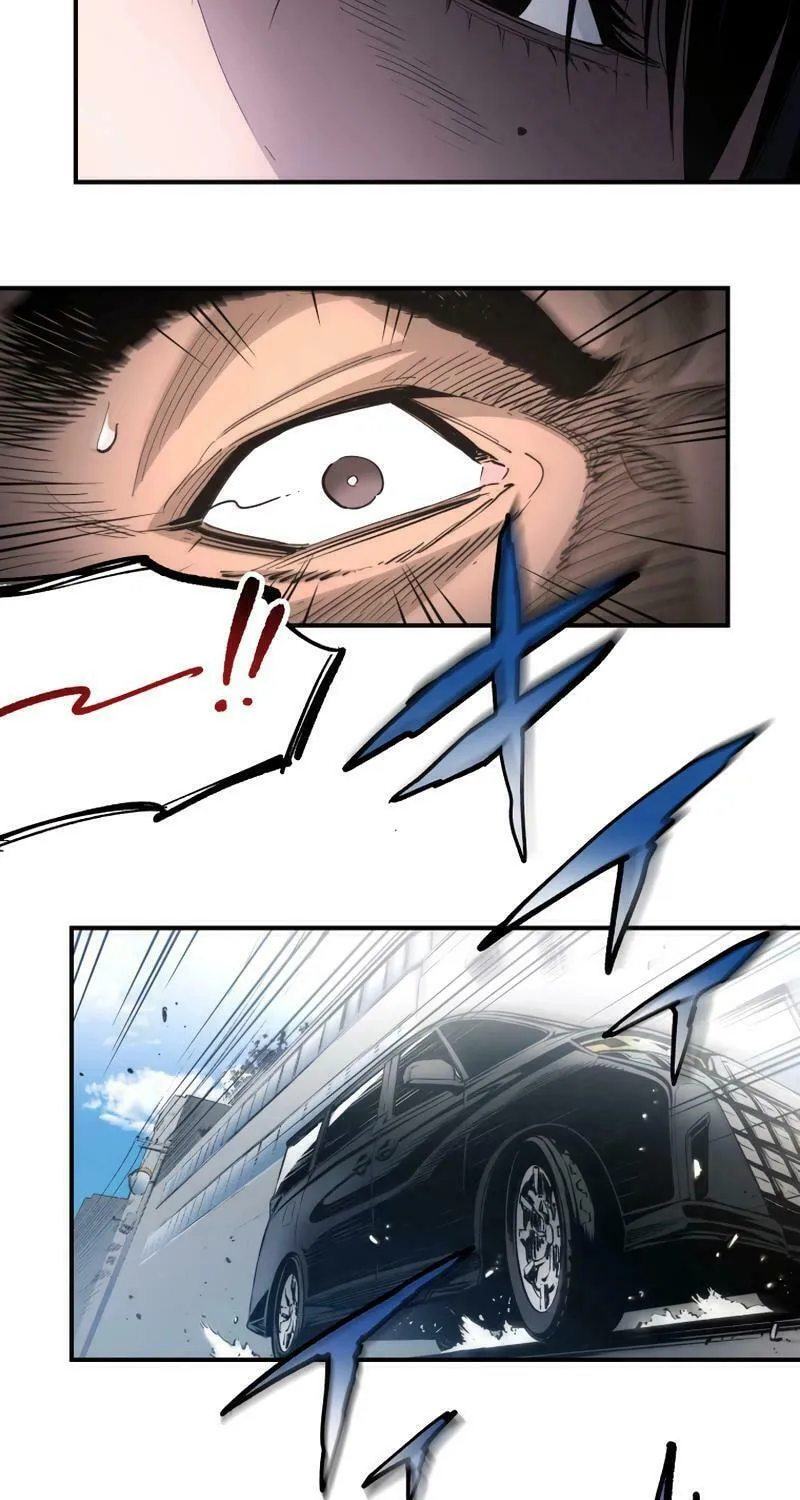 Read Black Surge chapter 9 image 19 on Lezhin