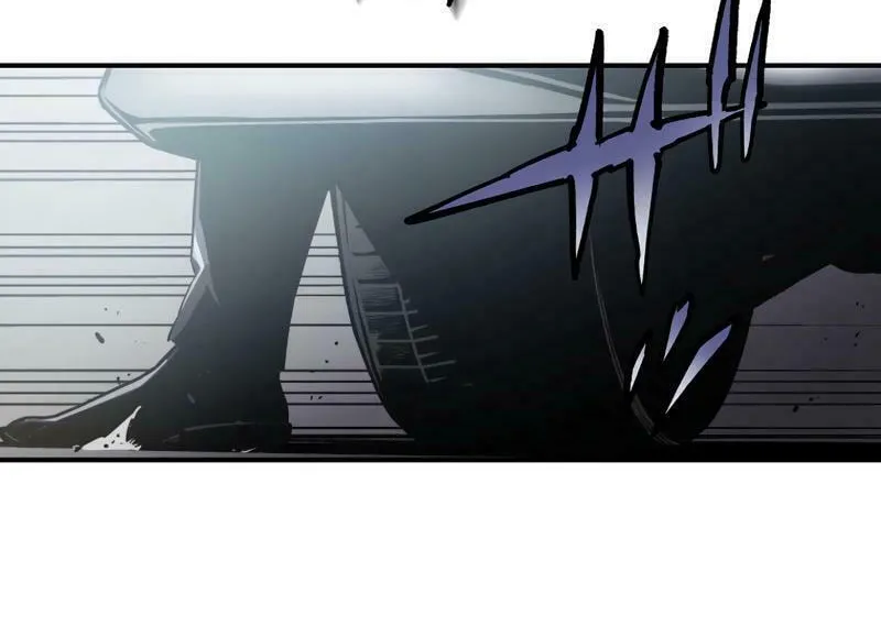 Read Black Surge chapter 9 image 20 on Lezhin